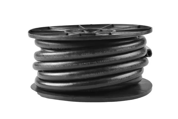 Fuel Hose TedGum 00816680