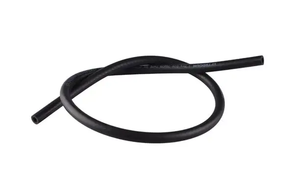 Fuel Hose TedGum 00819299