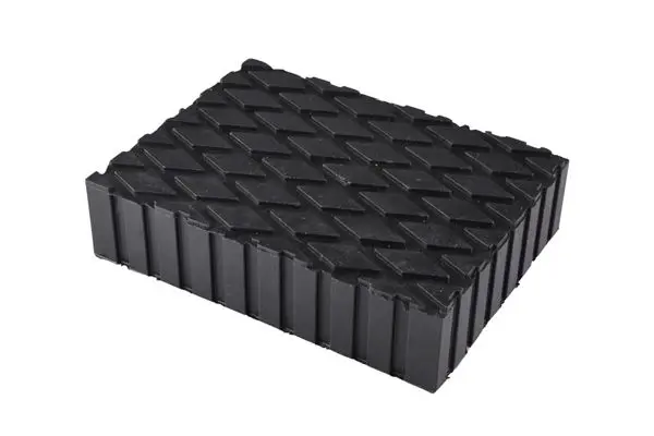 Paliktnis, Domkrats TedGum 00849910