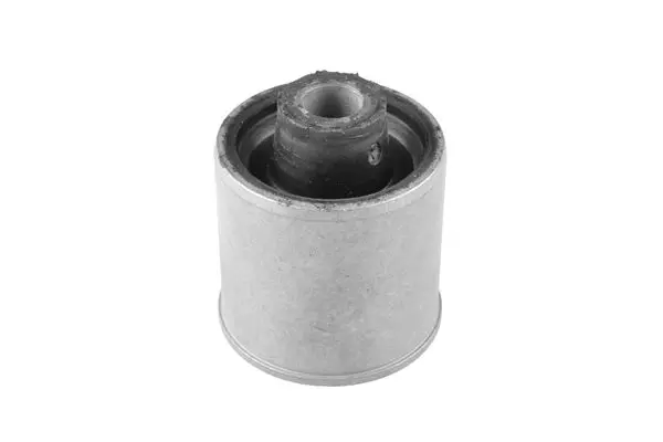 Sleeve, control arm mounting TedGum 00973114
