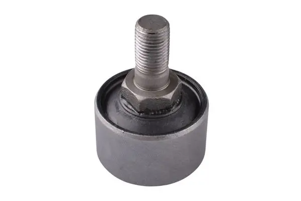 Sleeve, control arm mounting TedGum 00979596