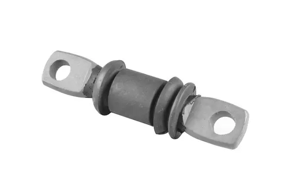 Sleeve, control arm mounting TedGum 01130218