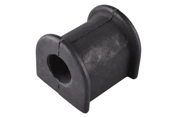 Piekare, Stabilizators TedGum 01132649