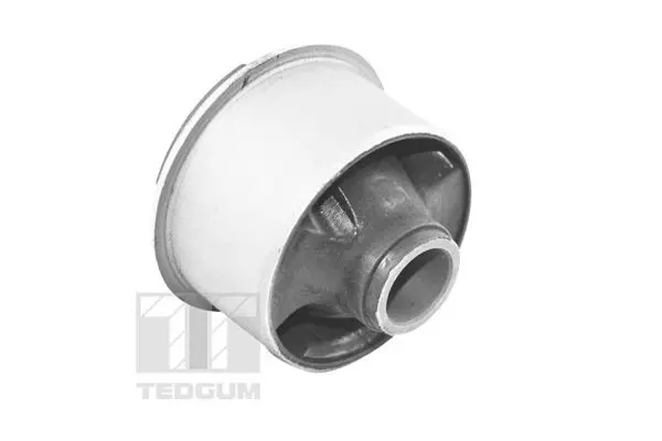 Piekare, Šķērssvira TedGum 01135331
