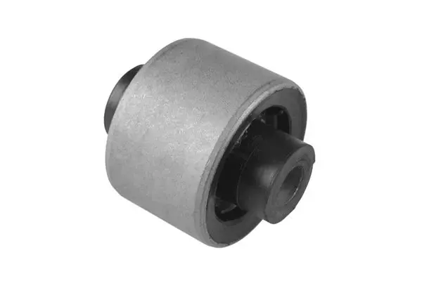 Sleeve, control arm mounting TedGum 01136134