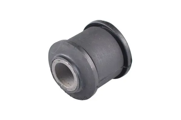 Piekare, Stabilizatora atsaite TedGum 01140843
