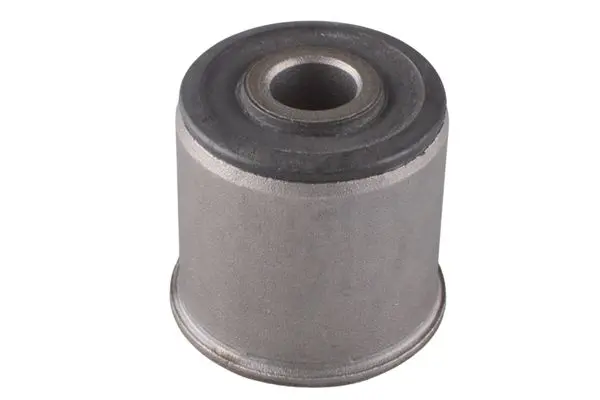 Control arm-/trailing arm bush TedGum 01140850