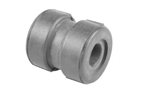 Sleeve, control arm mounting TedGum 01140855