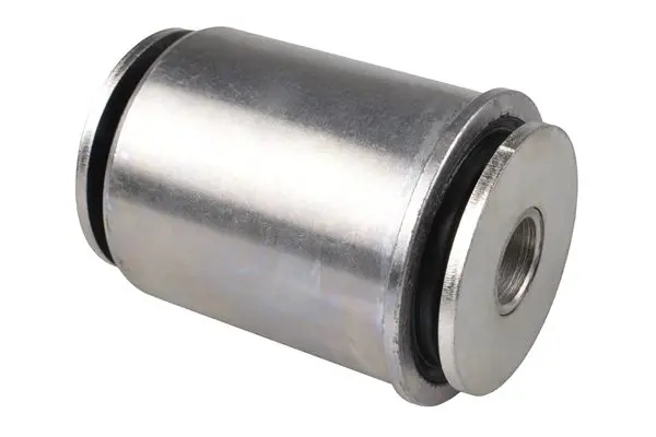 Sleeve, control arm mounting TedGum 01141373