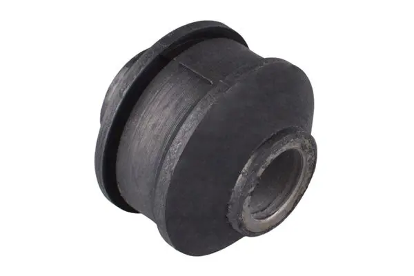 Piekare, Stabilizatora atsaite TedGum 01143535