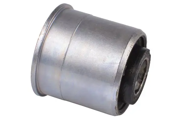 Piekare, Panharda stienis TedGum 01145706