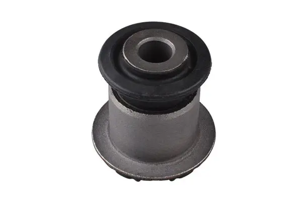 Piekare, Šķērssvira TedGum TED10654