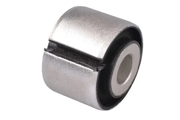 Piekare, Stabilizators TedGum TED10693
