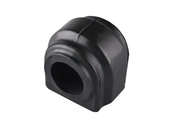 Piekare, Stabilizators TedGum TED11687