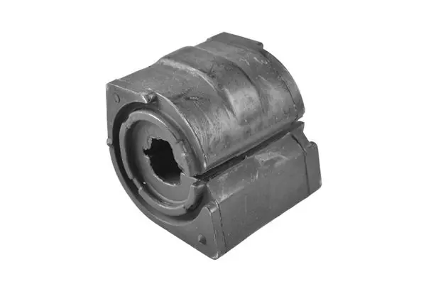 Piekare, Stabilizators TedGum TED12650