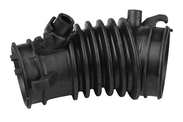 Intake Hose, air filter TedGum TED13160