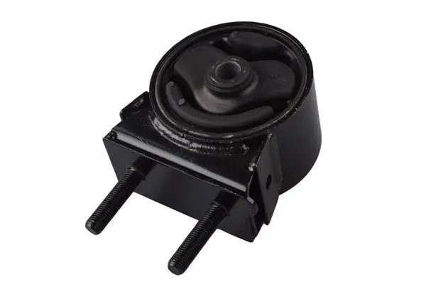 Engine mounting TedGum TED15320