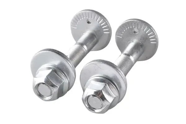 Camber Correction Screw TedGum TED16697