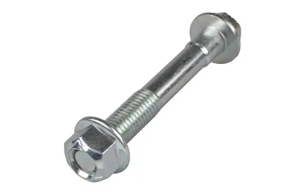 Skrūve, Svira TedGum TED17027