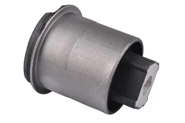 Bushing, axle beam TedGum TED19774