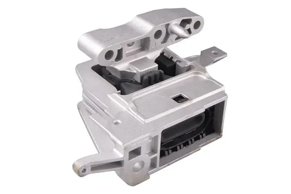 Mounting, engine TedGum TED20585