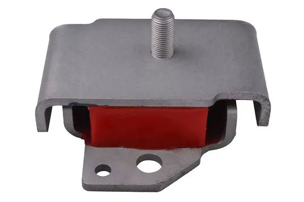 Mounting, engine TedGum TED20664