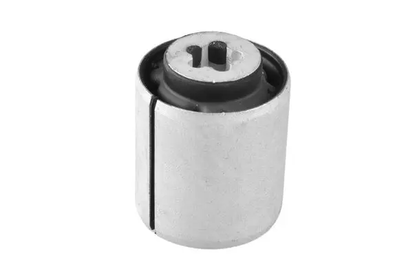 Piekare, Šķērssvira TedGum TED22367