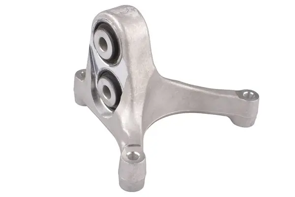 Mounting, engine TedGum TED24161