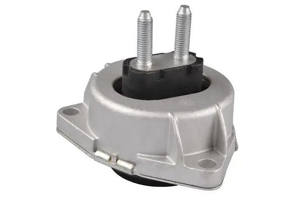 Mounting, engine TedGum TED25518