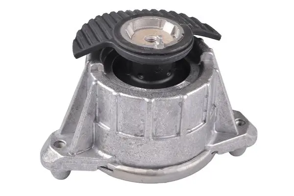 Mounting, engine TedGum TED25756