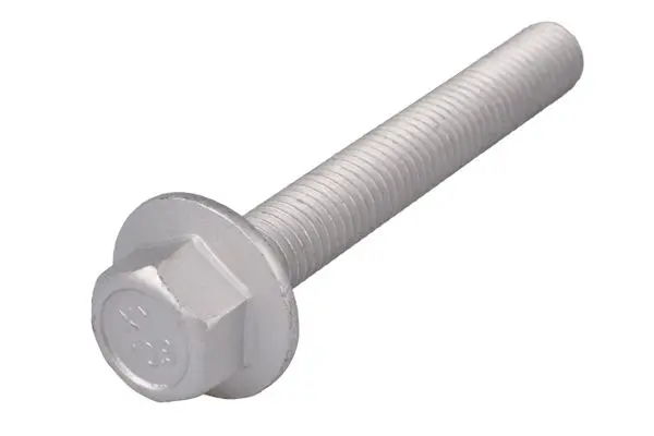 Skrūve, Svira TedGum TED28925