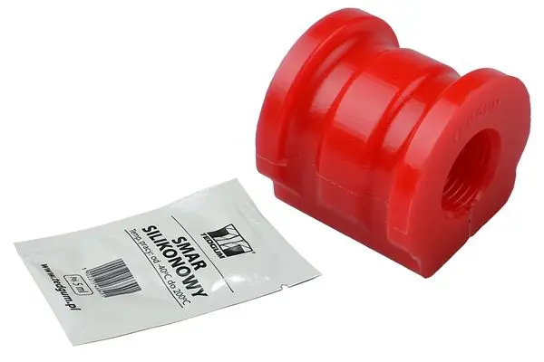 Piekare, Stabilizators TedGum TED29432