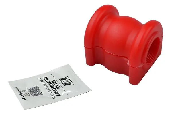 Piekare, Stabilizators TedGum TED30223