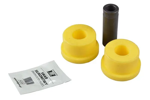 Piekare, Šķērssvira TedGum TED30629