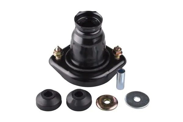 Amortizatora statnes balsts TedGum TED30741
