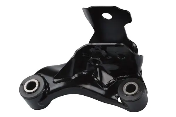 Mounting, engine TedGum TED31015