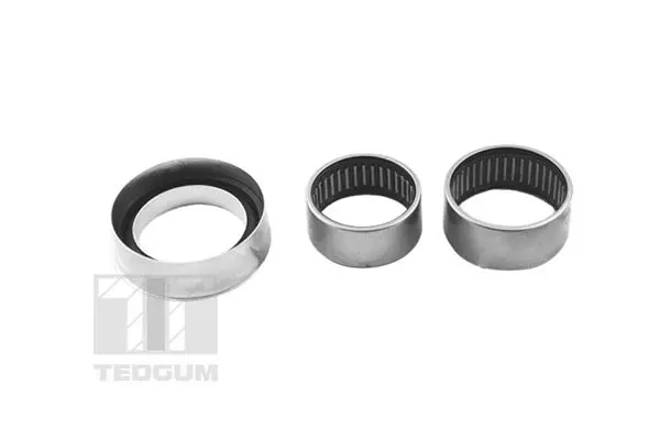 Adatgultnis, Tilta sija TedGum TED31749