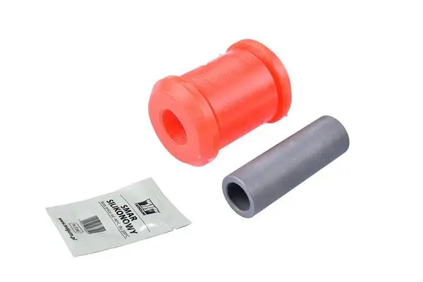 Piekare, Šķērssvira TedGum TED32961