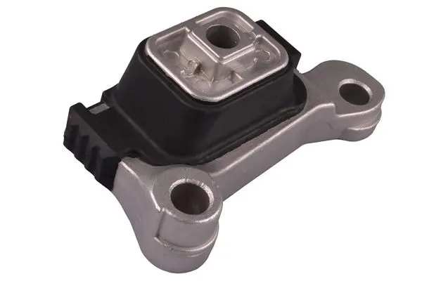 Mounting, engine TedGum TED33239