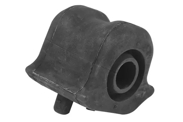 Piekare, Stabilizators TedGum TED35038