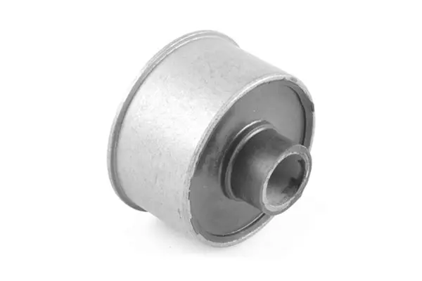 Piekare, Šķērssvira TedGum TED35380