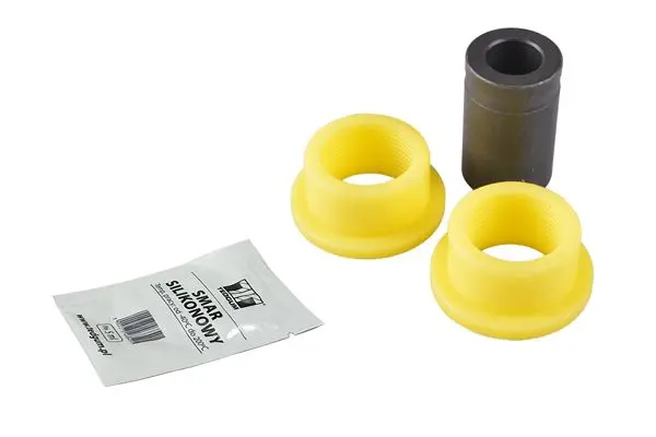 Piekare, Šķērssvira TedGum TED36440