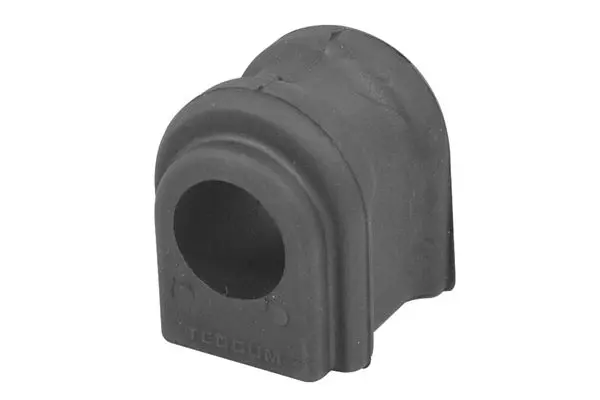 Piekare, Stabilizators TedGum TED36610