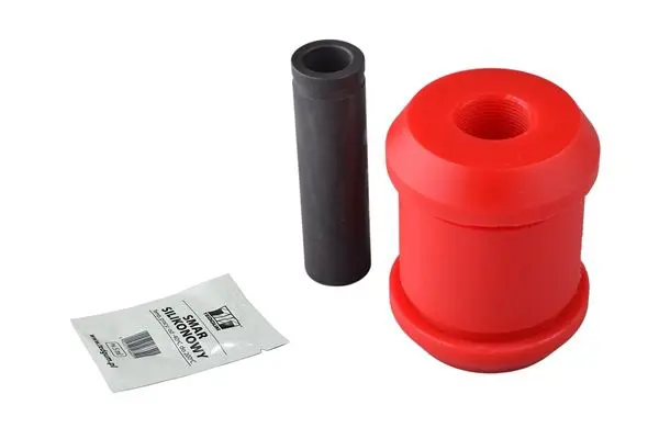 Piekare, Šķērssvira TedGum TED37030