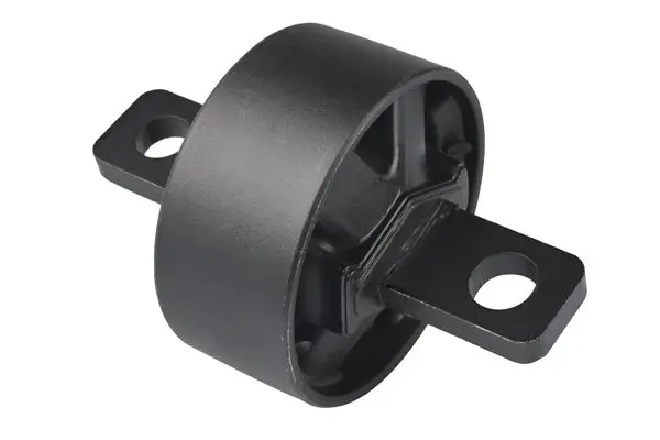 Piekare, Šķērssvira TedGum TED37035