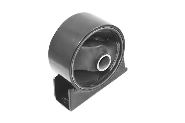 Mounting, engine TedGum TED37604