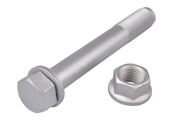 Skrūve, Svira TedGum TED37768
