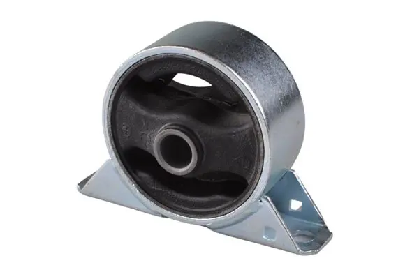 Mounting, engine TedGum TED37926