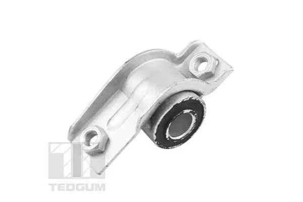 Piekare, Šķērssvira TedGum TED38030