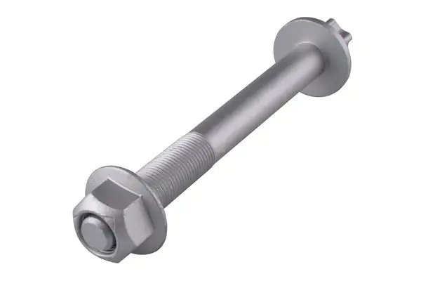 Bolt, axle body bearing TedGum TED38363